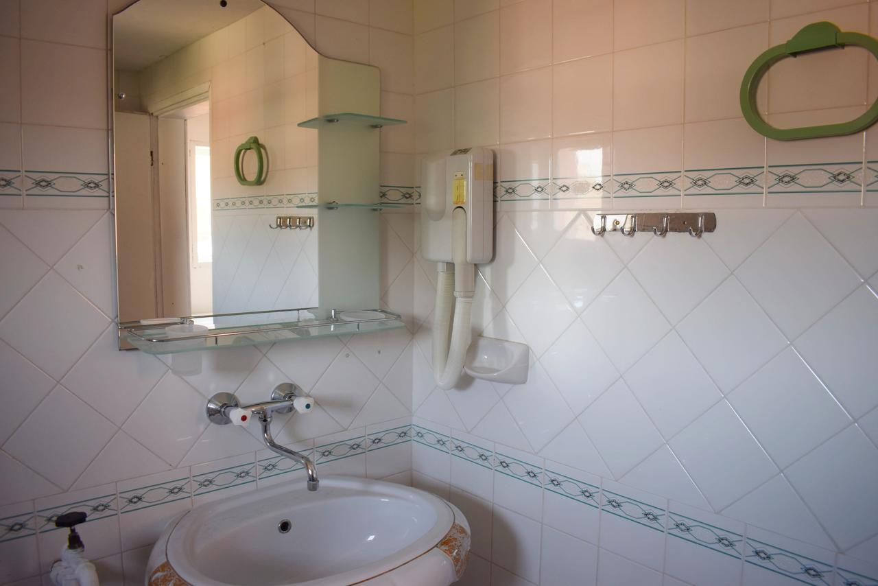 Royal Hostel Варна Экстерьер фото